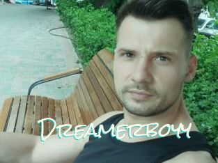 Dreamerboyy