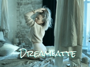 Dreamlatte