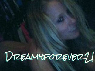 Dreamyforever21