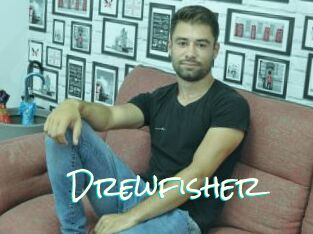 Drewfisher