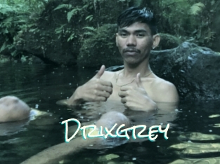 Drixgrey