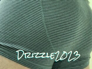 Drizzle2023