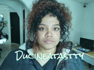Ducineatastty