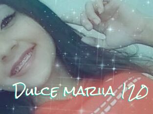 Dulce_mariia_120