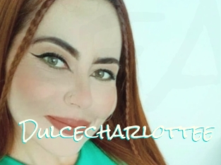 Dulcecharlottee