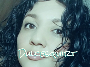 Dulcesquirt