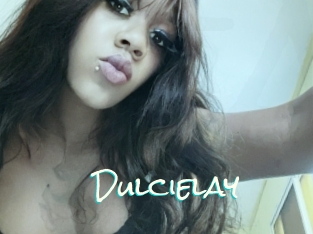 Dulcielay