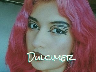 Dulcimer