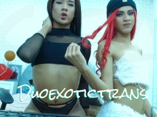 Duoexotictrans
