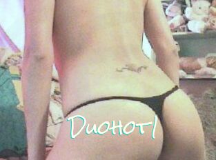Duohot1