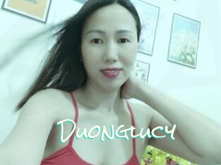 Duonglucy