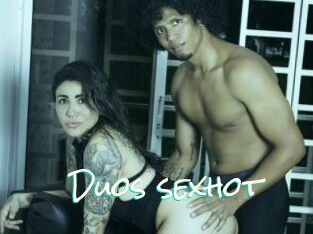 Duos_sexhot