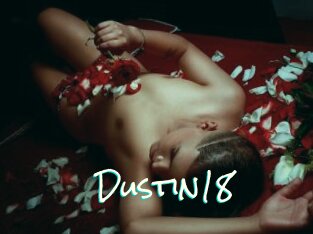 Dustin18