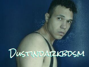 Dustindarkbdsm