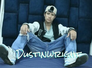 Dustinwright