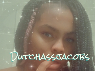 Dutchassjacobs