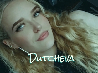 Dutcheva