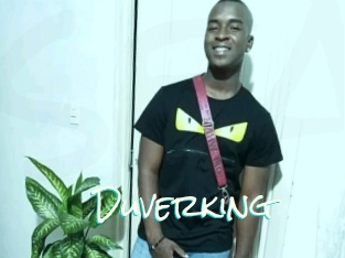 Duverking