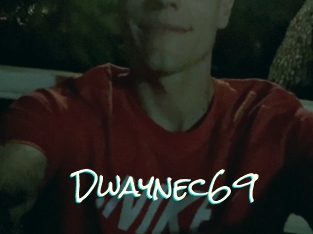 Dwaynec69