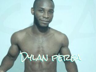 Dylan_perea