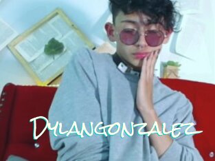 Dylangonzalez