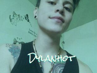 Dylan_hot