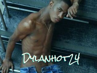 Dylanhot24