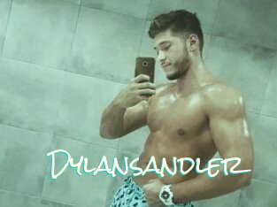 Dylansandler