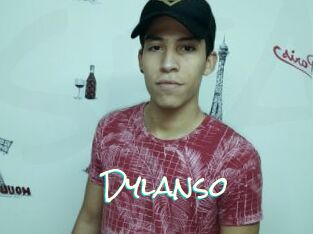 Dylanso