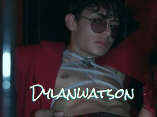 Dylanwatson