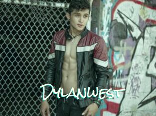 Dylanwest
