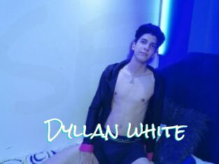 Dyllan_white