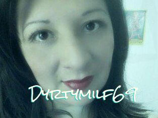 Dyrtymilf69