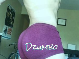 Dzumbo