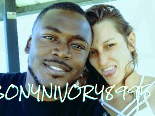 EBONYNIVORY8995