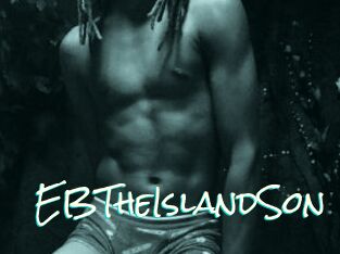 EBTheIslandSon
