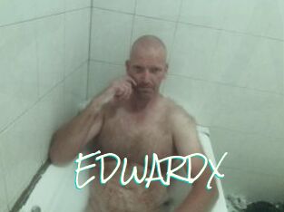 EDWARDX