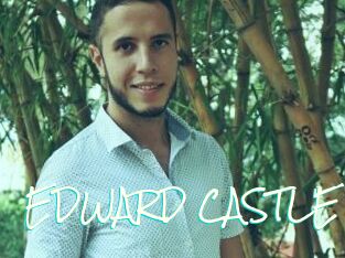 EDWARD_CASTLE