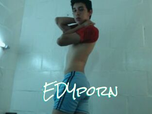 EDYporn