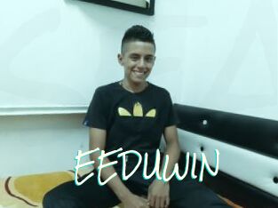 EEDUWIN