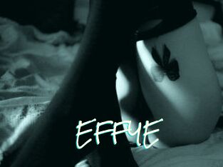 EFFYE_