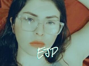 EJP