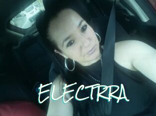 ELECTRRA
