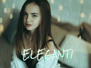 ELEGANT1