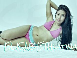 ELISABETHlatina