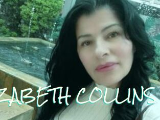ELIZABETH_COLLINS