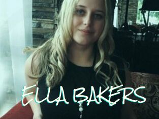 ELLA_BAKERS
