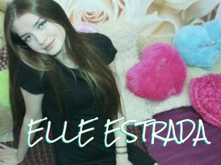 ELLE_ESTRADA