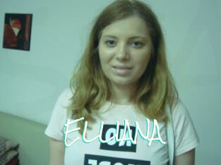 ELLIANA_