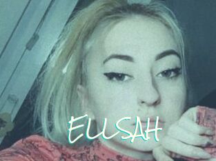 ELLSAH